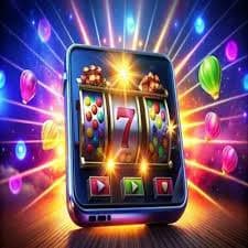 redstag apk