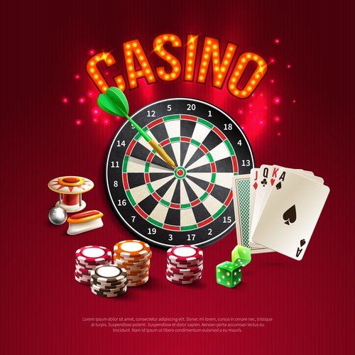 redstag apk