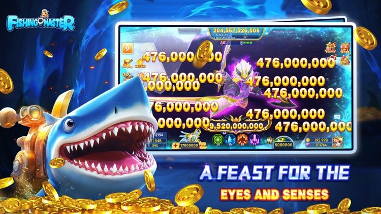 redstag apk