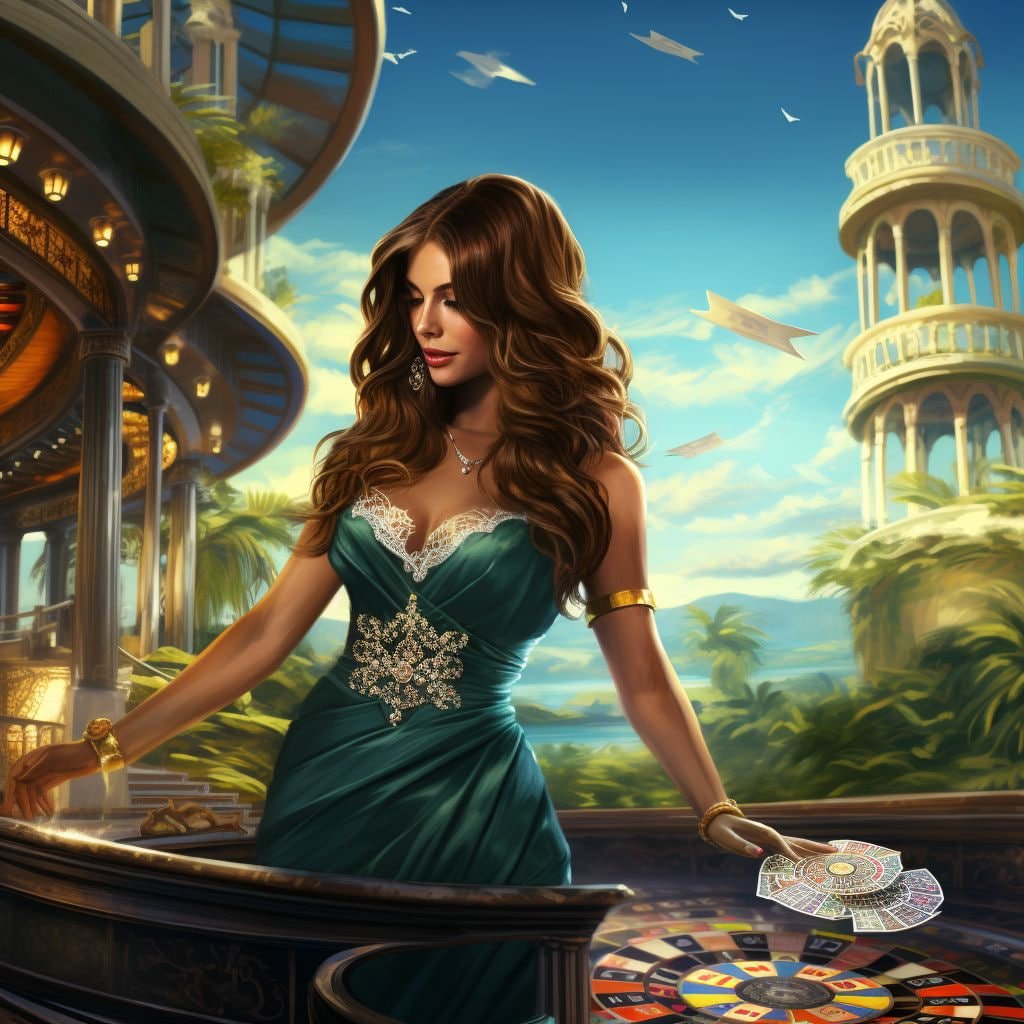 redstag apk