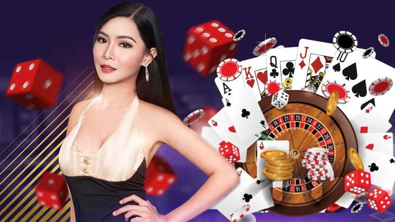 redstag apk