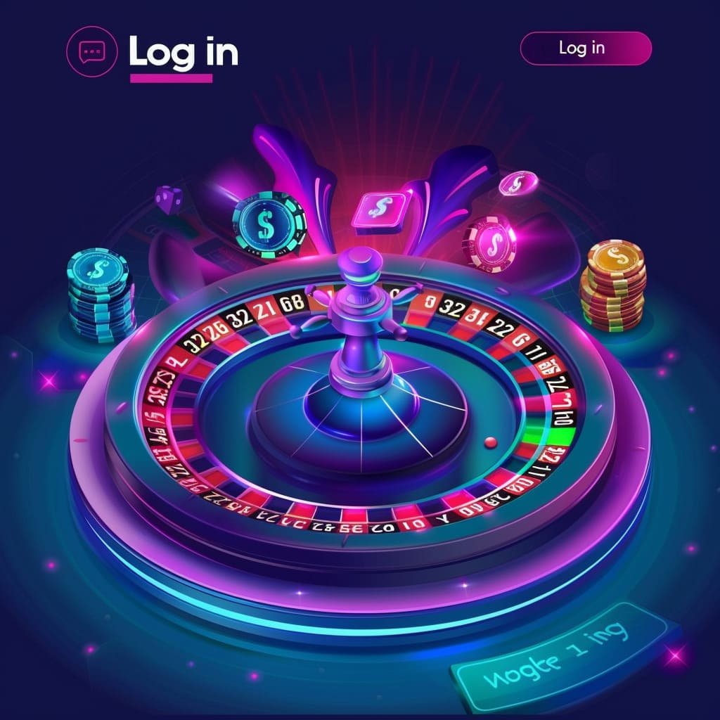 RedStag APK platform slot Malaysia dipercayai