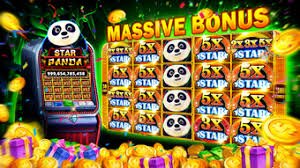 redstag apk
