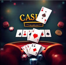 redstag apk