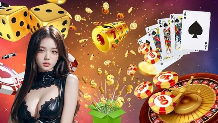 redstag apk