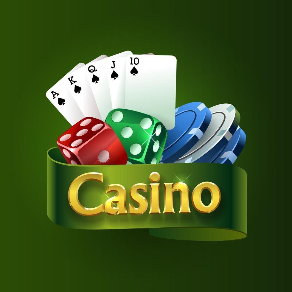 redstag apk
