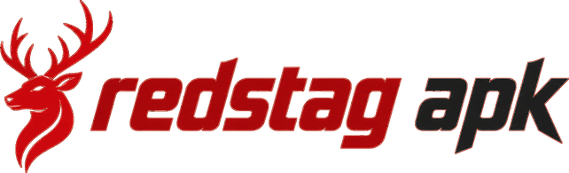 RedStag APK